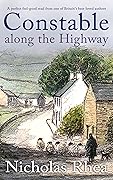 Constable Along the Highway