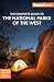Fodor's The Complete Guide to the National Parks of the West: with the Best Scenic Road Trips (Full-color Travel Guide)
