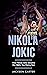Nikola Jokic: How Nikola Jo...