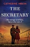The Secretary