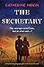The Secretary