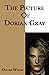 The Picture of Dorian Gray