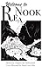 Welcome to Rea Nook: The Ap...