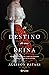 El destino de una reina (Spanish Edition)