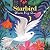 Starbird