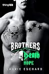 Brothers of Death...