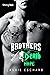 Brothers of Death - Hope