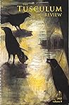 The Tusculum Review: Volume 8 The Tusculum Review: Volume 8