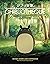 Ghibliotheque: An Unofficial Guide to the Movies of Studio Ghibli