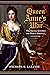 Queen Anne's War: The Second Contest for North America, 1702–1713