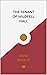 The Tenant of Wildfell Hall (IliasClassics Edition Annotated) (Brontë Sisters Book 3)