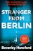 Stranger from Berlin