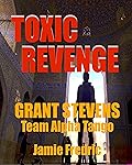 Toxic Revenge