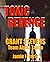 Toxic Revenge (Navy SEAL Gr...