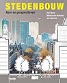 Stedenbouw: kern ...