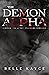The Demon Alpha by Belle Kayce