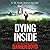 Dying Inside (DI Nick Dixon #11)
