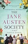 The Jane Austen S...