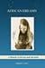 African Dreams: A Memoir of...