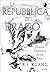 La repubblica del drago (La Guerra dei Papaveri, #2)
