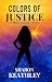 Colors of Justice: An Olivi...