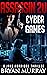 CYBER GAMES (Assassin Serie...