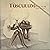 The Tusculum Review by H.M. Patterson