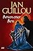 Arven etter Arn by Jan Guillou