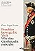 Preußen bewegt die Welt: Wie eine Großmacht entsteht (wbg Paperback) (German Edition)