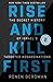 Rise and Kill First: The Secret History of Israel's Targeted Assassinations