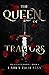 The Queen of Traitors (The ...