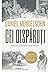 Cei dispăruți. În căutarea a șase dintre cei șase milioane