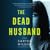 The Dead Husband