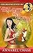 Hell Hath No Fury (Federal Bureau of Magic Cozy Mystery)