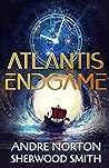 Atlantis Endgame