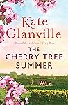 The Cherry Tree Summer