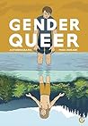 Gender Queer