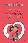Tú y yo en perfec...