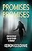 Promises, Promises (DI Wardell #1)