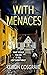 With Menaces (DI Wardell #2)