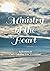 Ministry of the Heart: Refl...