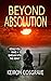 Beyond Absolution (DI Wardell #3)