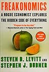 Freakonomics: A R...