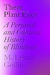 There Plant Eyes:...