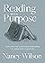 Reading with Purpose