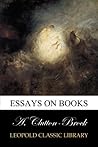Essays on Books Essays on Books