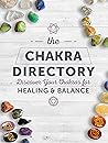 The Chakra Direct...