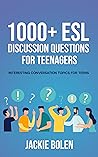 1000+ ESL Discuss...