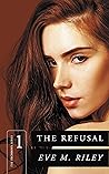 The Refusal