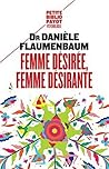 FEMME DESIREE, FE...
